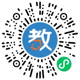 音樂培訓(xùn)中心