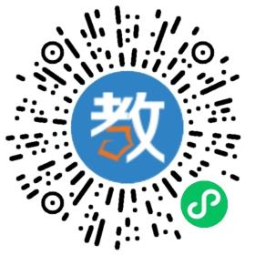 北清超前教育學(xué)校