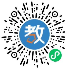 北京布谷鳥鋼琴培訓(xùn)
