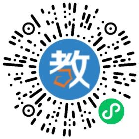 中央美院附中培訓(xùn)中心