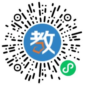珠海市明道跆拳道俱樂(lè)部