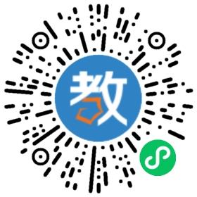 北京卓奧天瑞文化傳媒有限公司