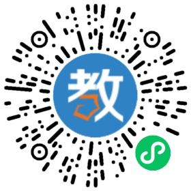 噠噠少兒美術(shù)書(shū)法培訓(xùn)中心