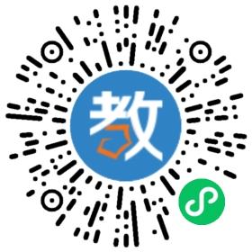 長(zhǎng)沙市萬(wàn)林培智中心