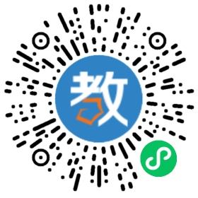 北京立德宏遠教育科技有限公司