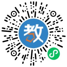 小種子華德福幼兒家園