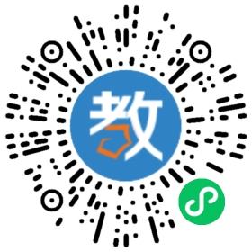長(zhǎng)春市朝陽區(qū)博雅學(xué)府教育培訓(xùn)學(xué)校
