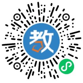 內(nèi)江大千藝苑美術(shù)學(xué)校
