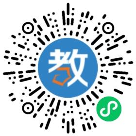領(lǐng)先教育