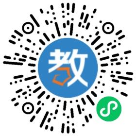 大慶聲之韻文化藝術中心