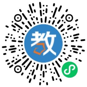 麥老師機(jī)器人創(chuàng)作室