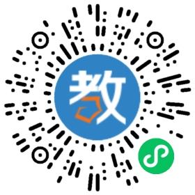 長春市威特學(xué)校