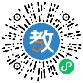 哈爾濱金科教育有限公司