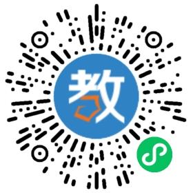恒韻藝術(shù)培訓(xùn)中心