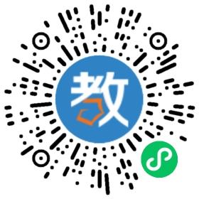 菲貝兒雙語(yǔ)幼兒園