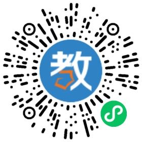 定遠(yuǎn)縣陽(yáng)光實(shí)驗(yàn)學(xué)校