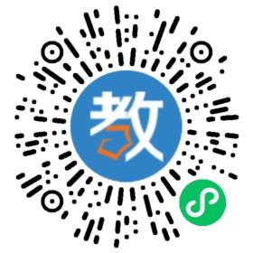 西安新東方學(xué)校