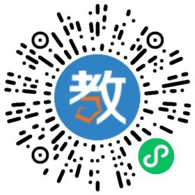 北京世紀鼎尖教育圖書有限公司