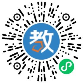 廣西工學(xué)院