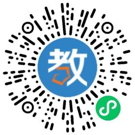 上海裕佑園教育咨詢公司