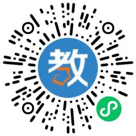 張家港市陽光學(xué)校