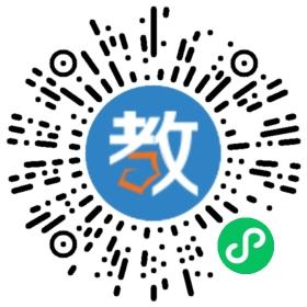 兗州市曉雯音樂學(xué)校