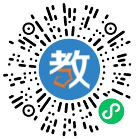 華彩之星少兒舞蹈團(tuán)