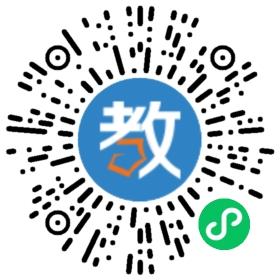 點(diǎn)點(diǎn)助學(xué)輔導(dǎo)班