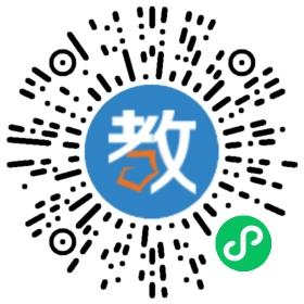 美育兒童音樂舞蹈國際機構(gòu)