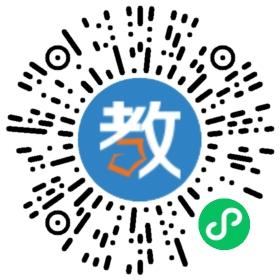 北京市李圣珍教育顧問中心