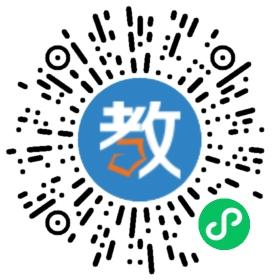 長壽區(qū)萬順鎮(zhèn)白鶴林小學(xué)