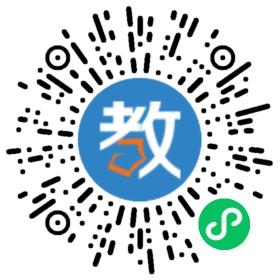深圳愛樂文化發(fā)展有限公司