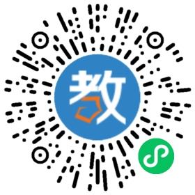 現(xiàn)代寶貝美術活動基地