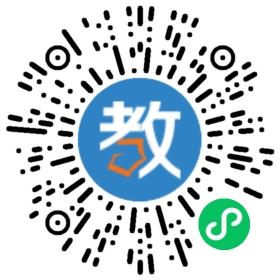 紹興古月美術(shù)活動基地