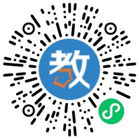浙江省臺州手拉手兒童發(fā)展中心