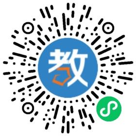 佳橋教育科技(北京)有限公司武漢分公司