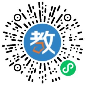 香格里拉幼兒園
