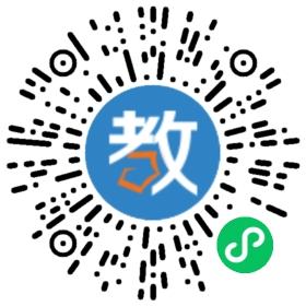 海韻藝術(shù)學(xué)校