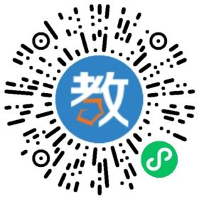 南方藝術(shù)培訓(xùn)中心