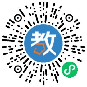 中瑞酒店管理學(xué)院