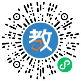 南京高等職業(yè)技術(shù)學(xué)校