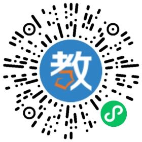 小畫家書畫連鎖培訓(xùn)基地