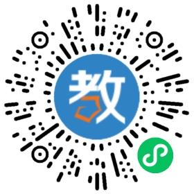 鄭州宇創(chuàng)教育咨詢有限公司 新鄉(xiāng)分部
