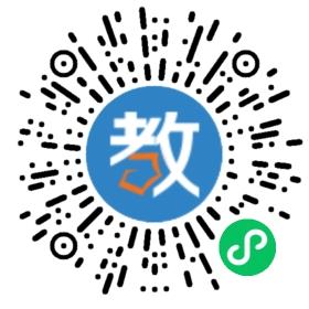 天津利福達(dá)國(guó)際文化交流有限責(zé)任公司