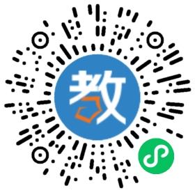 重慶正大軟件職業(yè)技術學院