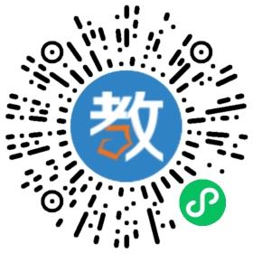佛山順德容桂金色語(yǔ)林特色教育培訓(xùn)學(xué)校