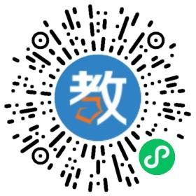 貴州省仁懷市育英實(shí)驗(yàn)學(xué)校