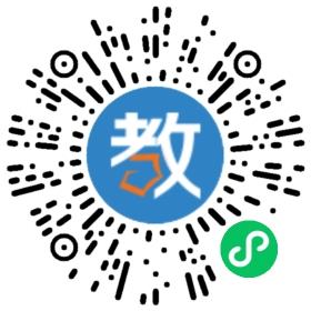 北京英琦勝咨詢公司