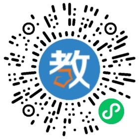 Ϻ옷W(xu)(x)W(xu)У