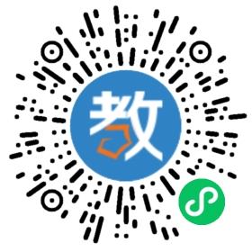 旗幟金榜北京教育科技有限公司
